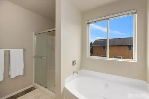 Other - 2124 197th Street Ct E, Spanaway, WA 98387 photo 7 of 11