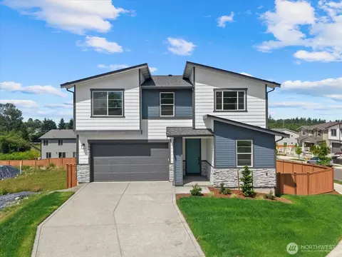 30423 126th Ct SE, Auburn, WA 98092