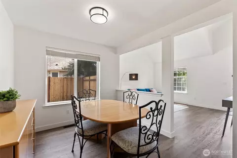 Dining - 516 Corrin Ave NW, Orting, WA 98360 photo 1 of 3