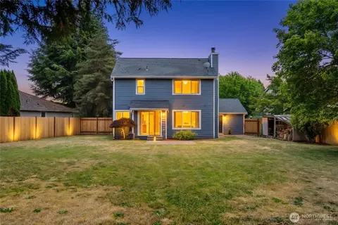 Other - 516 Corrin Ave NW, Orting, WA 98360 photo 5 of 5
