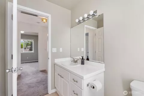 Bath - 516 Corrin Ave NW, Orting, WA 98360 photo 5 of 5