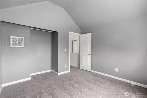 Bedroom - 516 Corrin Ave NW, Orting, WA 98360 photo 4 of 5