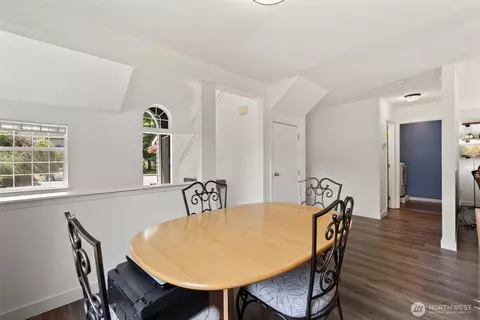 Dining - 516 Corrin Ave NW, Orting, WA 98360 photo 2 of 3