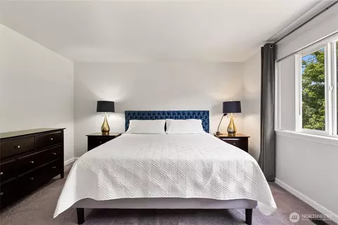 Bedroom - 516 Corrin Ave NW, Orting, WA 98360 photo 1 of 5