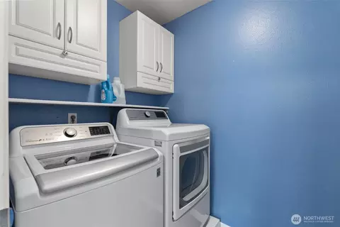 Other - 516 Corrin Ave NW, Orting, WA 98360 photo 4 of 5