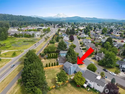 View/Area - 516 Corrin Ave NW, Orting, WA 98360 photo 3 of 3