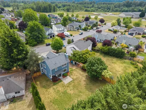View/Area - 516 Corrin Ave NW, Orting, WA 98360 photo 2 of 3