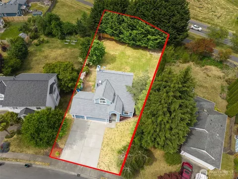 View/Area - 516 Corrin Ave NW, Orting, WA 98360 photo 1 of 3