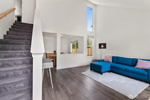 Other - 516 Corrin Ave NW, Orting, WA 98360 photo 1 of 5