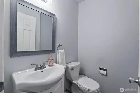Bath - 516 Corrin Ave NW, Orting, WA 98360 photo 1 of 5