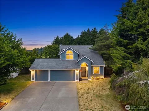 516 Corrin Ave NW, Orting, WA 98360