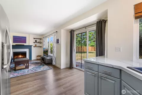 Other - 516 Corrin Ave NW, Orting, WA 98360 photo 2 of 5