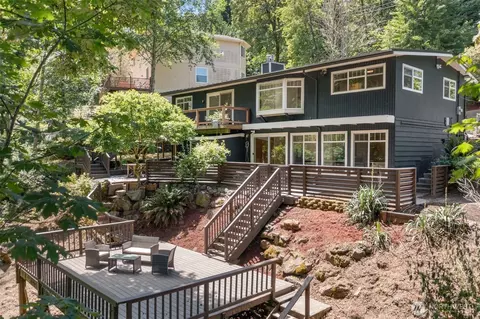 15936 76th Pl NE, Kenmore, WA 98028
