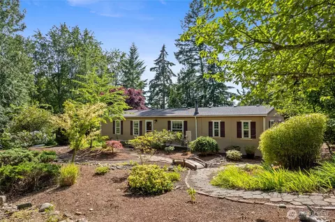 4012 86th Ave NW, Gig Harbor, WA 98335