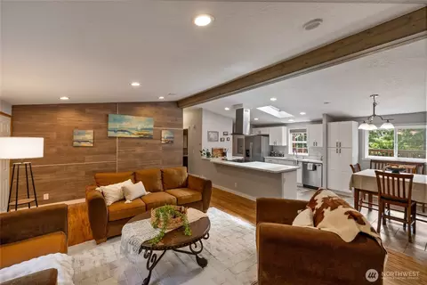 4012 86th Ave NW, Gig Harbor, WA 98335