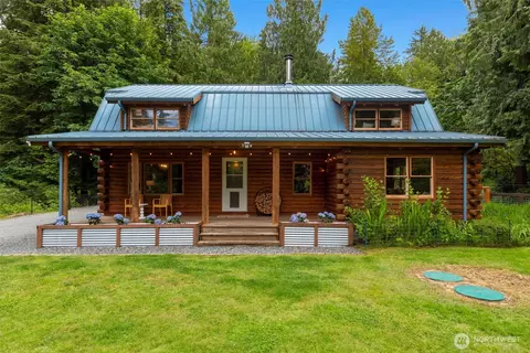 6819 181st Ave SE, Snohomish, WA 98290