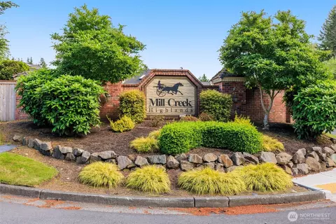 Other - 15811 29th Dr SE, Mill Creek, WA 98012 photo 8 of 8