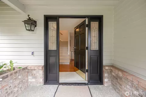 Entry Way - 15811 29th Dr SE, Mill Creek, WA 98012 photo 1 of 1