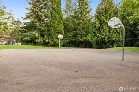 Exterior - 15811 29th Dr SE, Mill Creek, WA 98012 photo 5 of 6