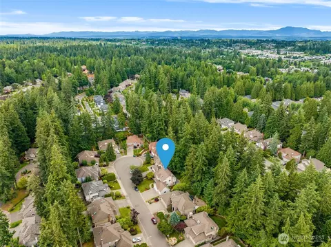 View/Area - 15811 29th Dr SE, Mill Creek, WA 98012 photo 3 of 3