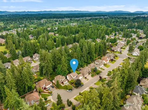 View/Area - 15811 29th Dr SE, Mill Creek, WA 98012 photo 2 of 3