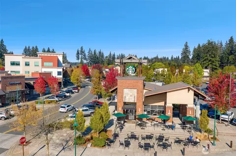 View/Area - 15811 29th Dr SE, Mill Creek, WA 98012 photo 1 of 3