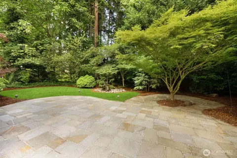 Exterior - 15811 29th Dr SE, Mill Creek, WA 98012 photo 2 of 6