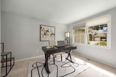 Other - 15811 29th Dr SE, Mill Creek, WA 98012 photo 1 of 8