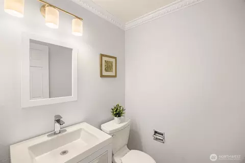 Bath - 15811 29th Dr SE, Mill Creek, WA 98012 photo 1 of 4