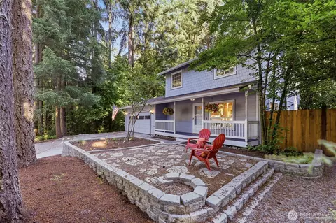 21615 N Terra Ln SE, Yelm, WA 98597