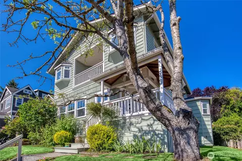 7347 19th Ave NE, Seattle, WA 98115
