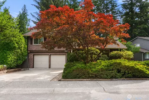15002 SE 171st St, Renton, WA 98058
