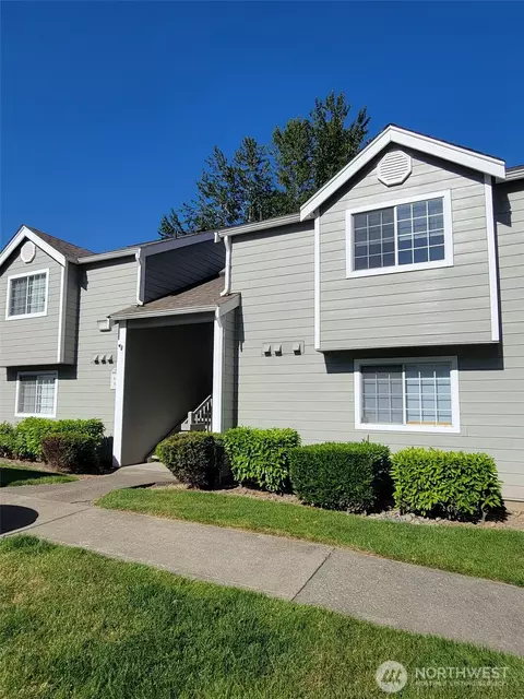 1835 S 286th Ln #R104, Federal Way, WA 98003