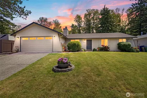 16516 133rd Pl SE, Renton, WA 98058