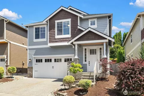 Exterior - 19623 23rd Dr SE, Bothell, WA 98012 photo 3 of 3