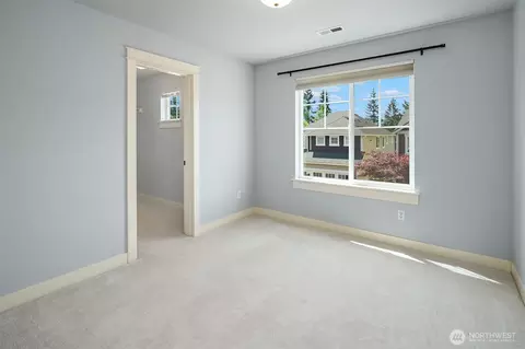Bedroom - 19623 23rd Dr SE, Bothell, WA 98012 photo 4 of 4