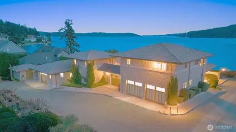 15283 Gibralter Rd, Anacortes, WA 98221