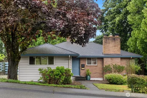 1711 52nd St SE, Everett, WA 98203