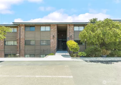 13558 37th Ave S #21, Tukwila, WA 98168