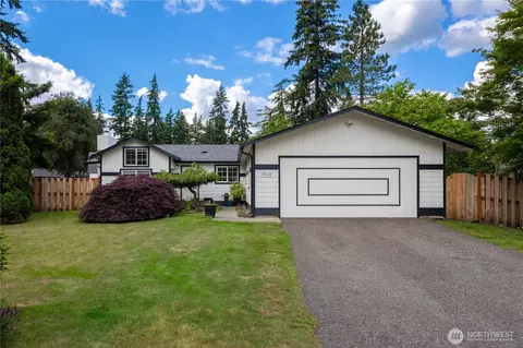 17416 SE 266th Pl, Covington, WA 98042