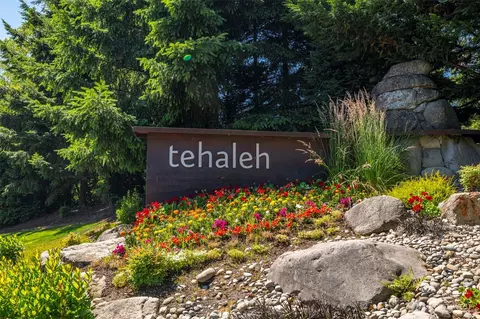 18322 134th St E, Bonney Lake, WA 98391