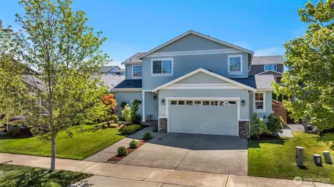 18322 134th St E, Bonney Lake, WA 98391