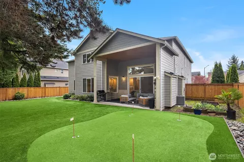 Other - 1435 242nd Pl SE, Bothell, WA 98021 photo 3 of 10