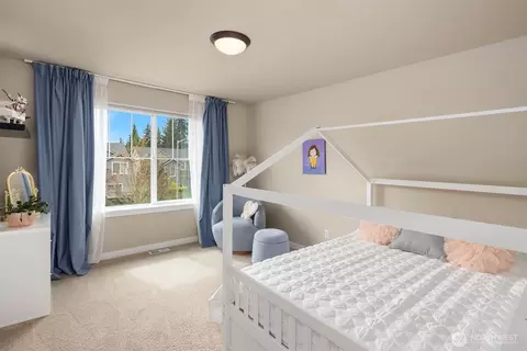 Other - 1435 242nd Pl SE, Bothell, WA 98021 photo 8 of 10