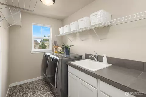 Other - 1435 242nd Pl SE, Bothell, WA 98021 photo 9 of 10