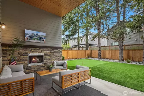Other - 1435 242nd Pl SE, Bothell, WA 98021 photo 2 of 10