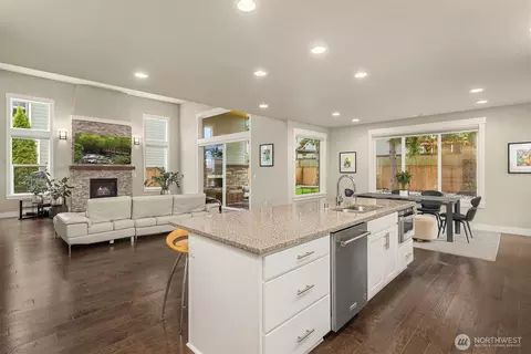 Other - 1435 242nd Pl SE, Bothell, WA 98021 photo 5 of 10