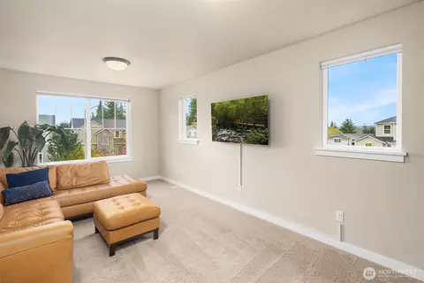 Living - 1435 242nd Pl SE, Bothell, WA 98021 photo 6 of 6