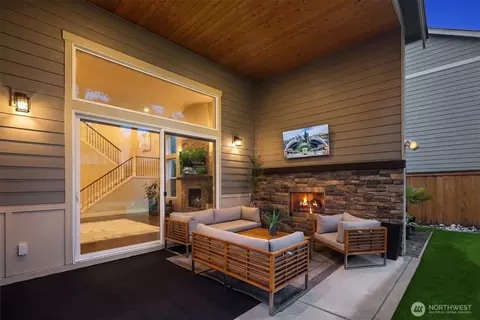 Other - 1435 242nd Pl SE, Bothell, WA 98021 photo 1 of 10