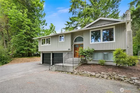 1322 Birch St, Bellingham, WA 98229